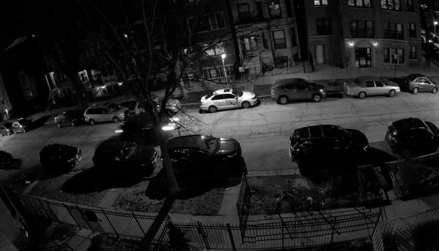 Reolink Camera One_00_Reolink Home Hub One_20250225215234.jpg